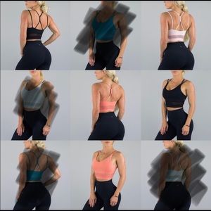 💟 ISO BUFFBUNNY 💟 DONT BUY